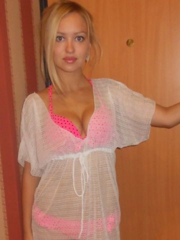 Анкета проститутки Лорета, 24 года